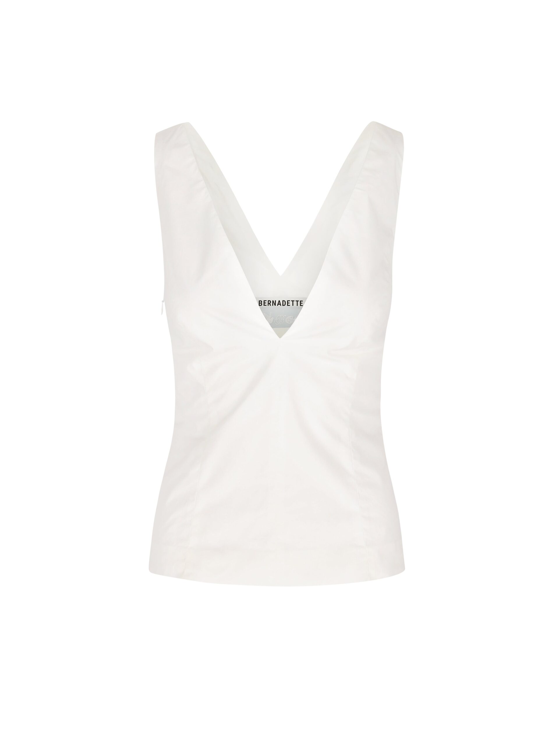 Bernadette Top Aurelia