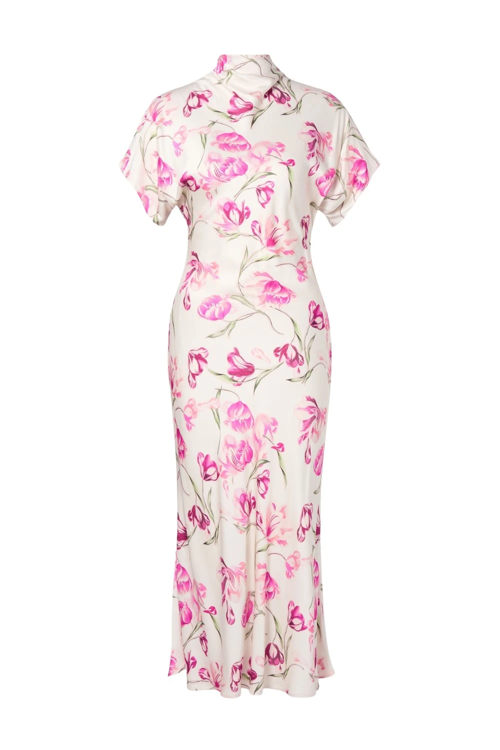 By-Malina-Alivia-Midi-Dress-599302_nobg By Malina