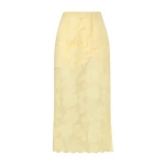 By-Malina-Anabelle-Midi-Skirt-423139_nobg By Malina
