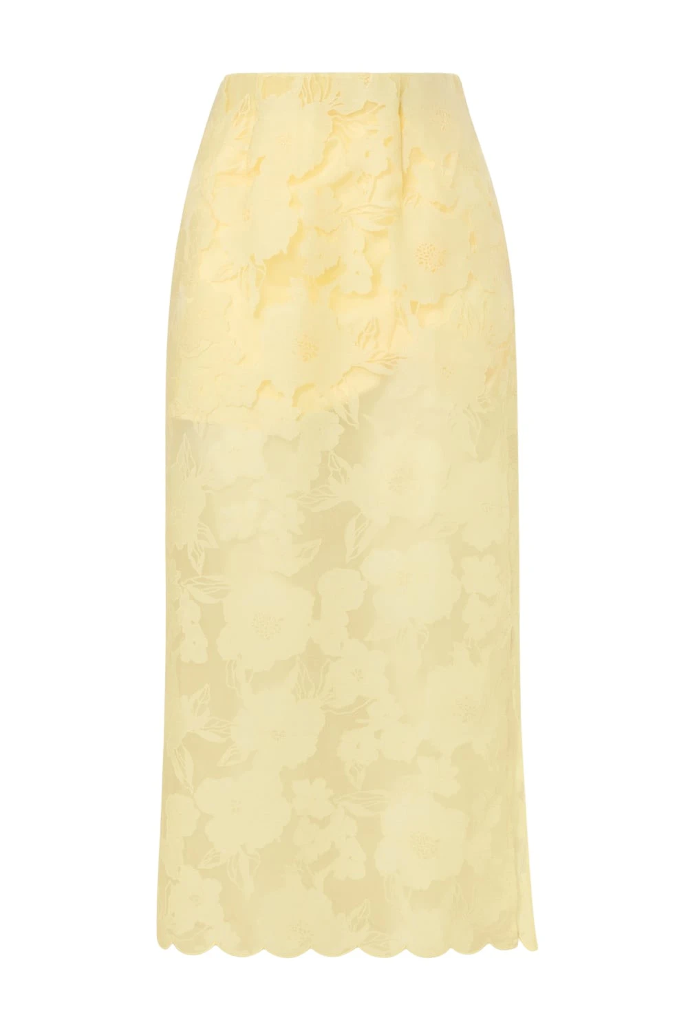 By-Malina-Anabelle-Midi-Skirt-423139_nobg By Malina