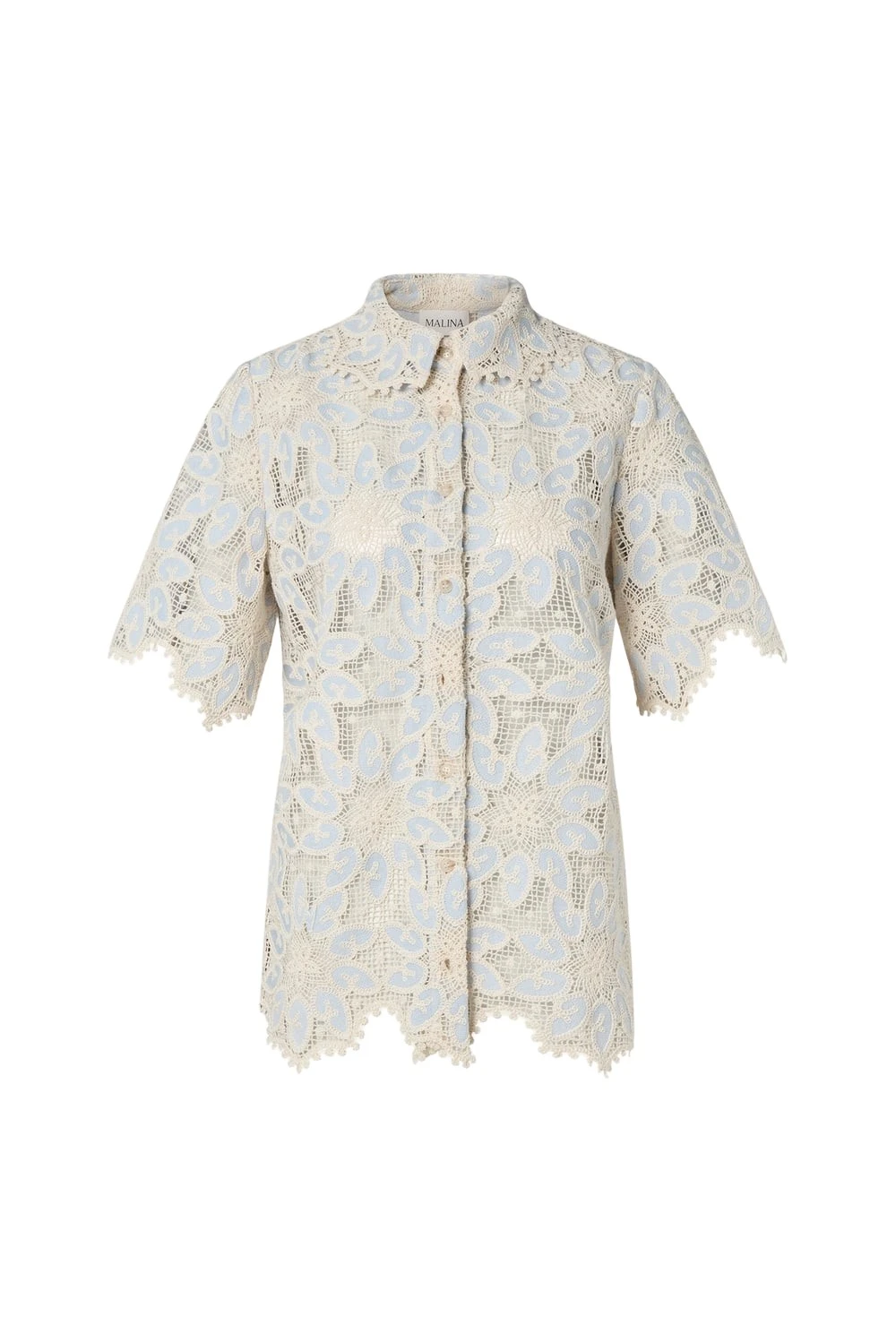 By-Malina-Ari-Shirt-593346_nobg By Malina