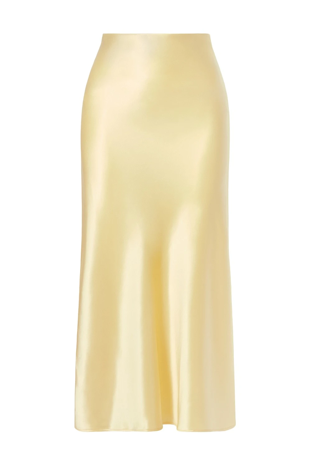By-Malina-Aubree-Midi-Skirt-449957_nobg By Malina