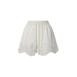 By-Malina-Azura-Shorts-450313_nobg By Malina