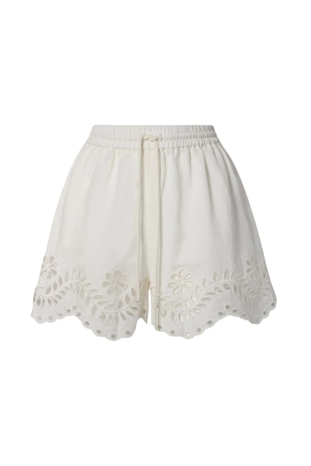 By-Malina-Azura-Shorts-450313_nobg By Malina