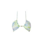 By-Malina-Blanka-Bikini-Top-471933_nobg By Malina