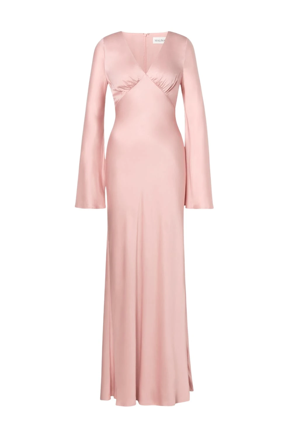 By-Malina-Carolina-Maxi-Dress-1148197_nobg By Malina
