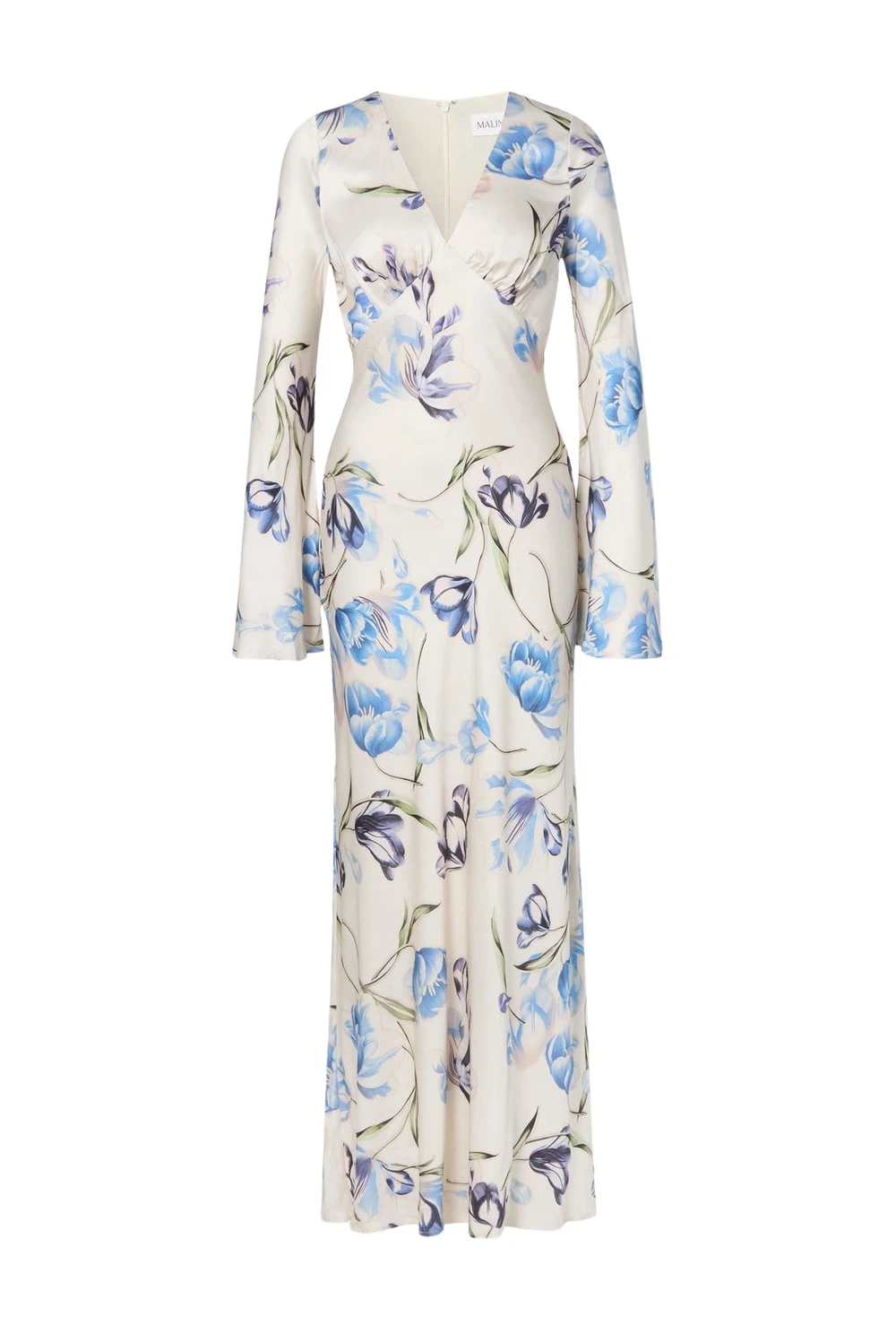 By-Malina-Carolina-Maxi-Dress-928339_nobg By Malina