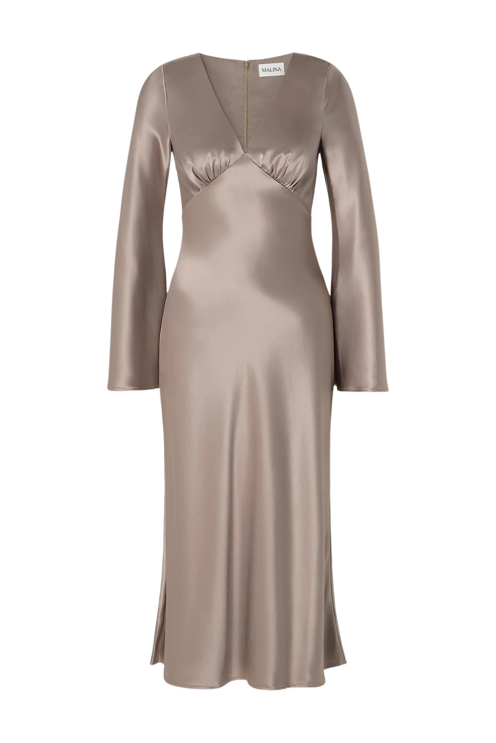By-Malina-Carolina-Midi-Dress-492026_nobg By Malina