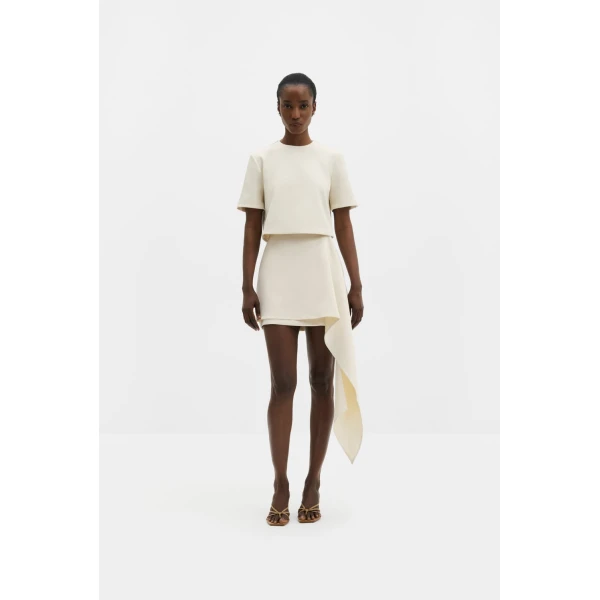 By Malina dresses