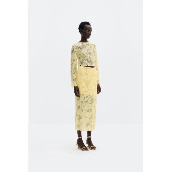 By Malina dresses