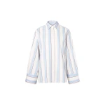By-Malina-Classic-Shirt-648398_nobg By Malina