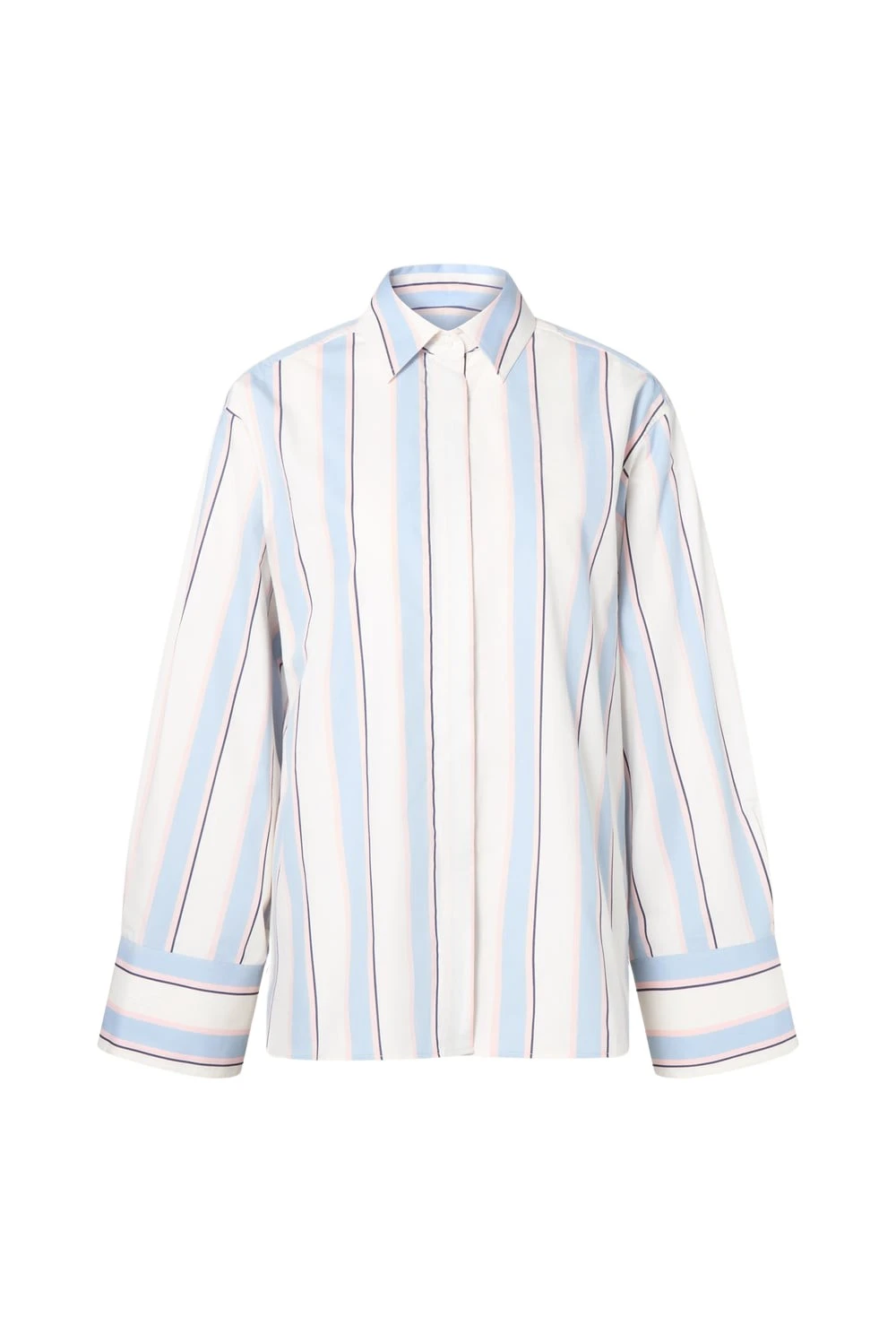 By-Malina-Classic-Shirt-648398_nobg By Malina