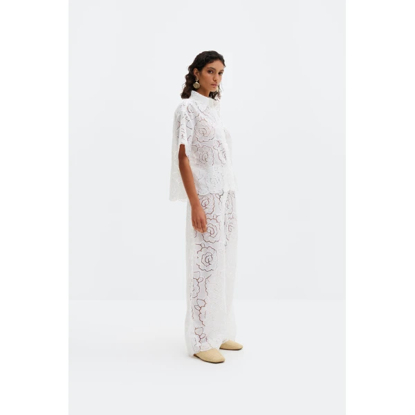 By Malina dresses