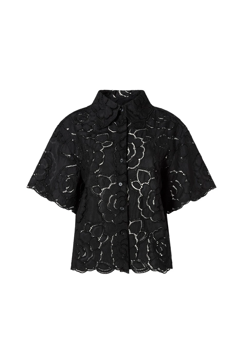 By-Malina-Claudia-Shirt-671301_nobg By Malina