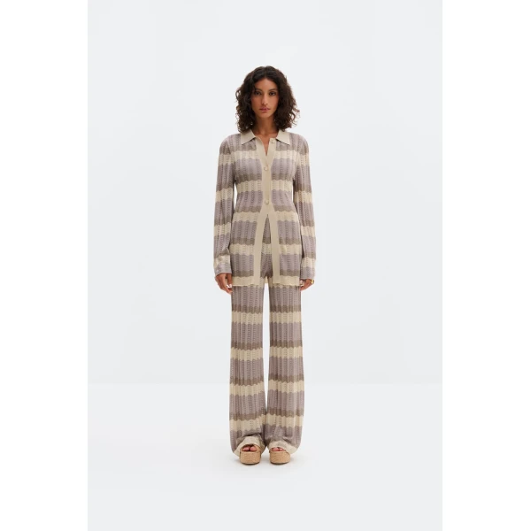 By Malina dress