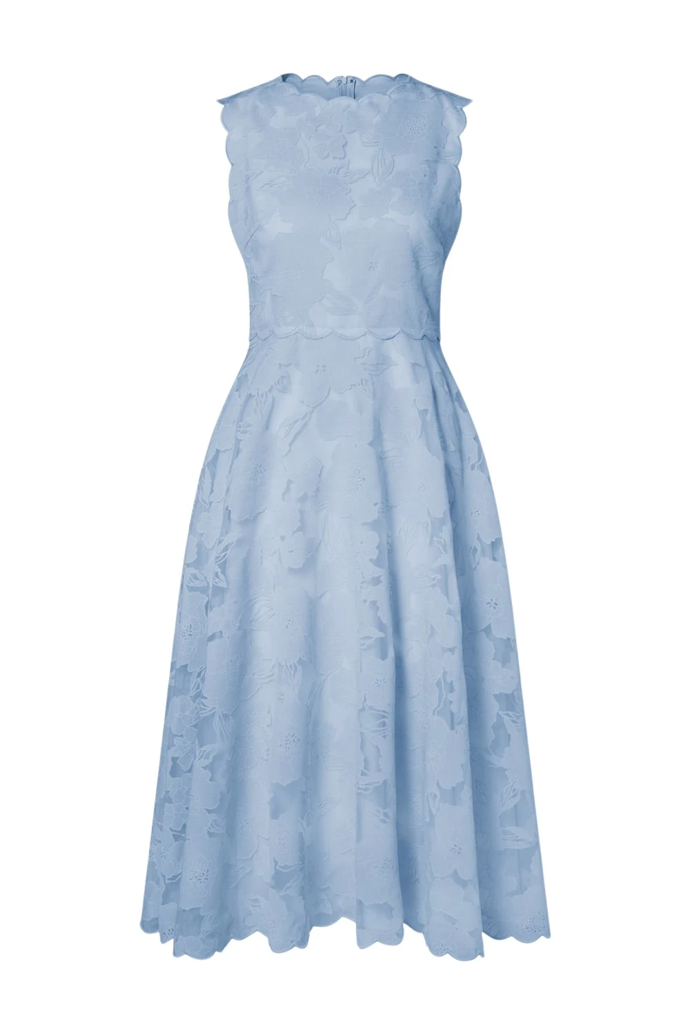 By-Malina-Elin-Midi-Dress-514161_nobg By Malina