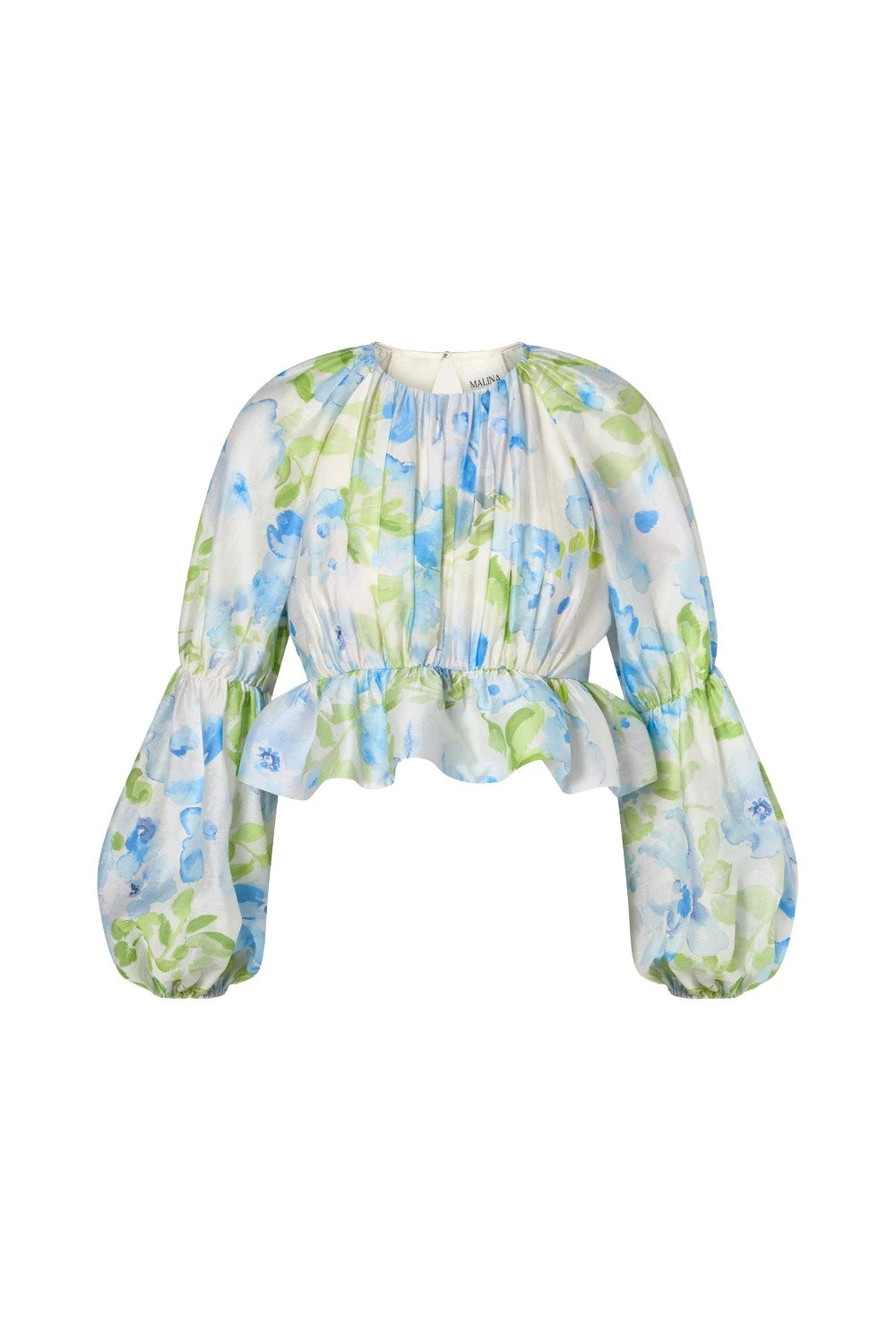 By-Malina-Elliana-Blouse-444817_nobg By Malina