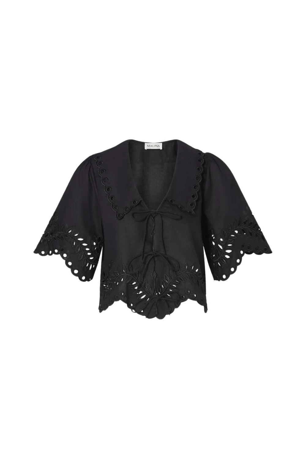 By-Malina-Estela-Blouse-518812_nobg By Malina