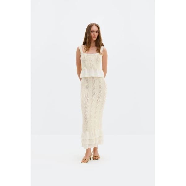 By Malina dresses