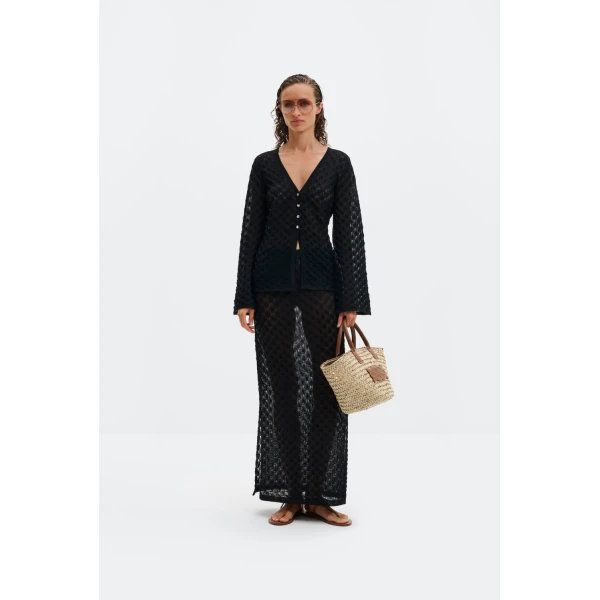 By Malina dress