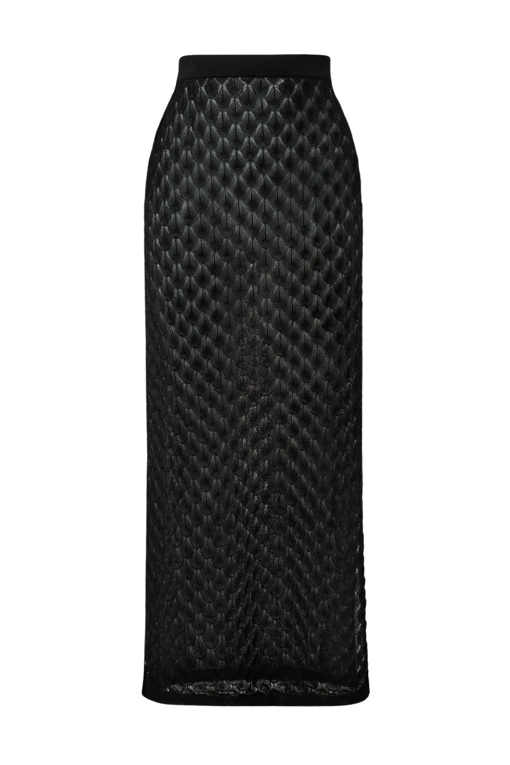 By-Malina-Fannie-Maxi-Skirt-557435_nobg By Malina