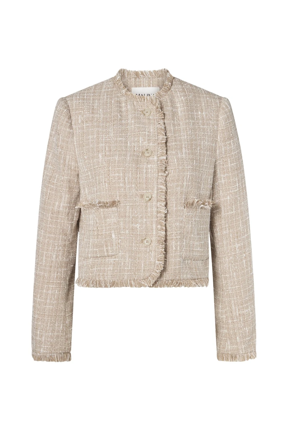 By-Malina-Fia-Boucle-Jacket-383316_nobg By Malina