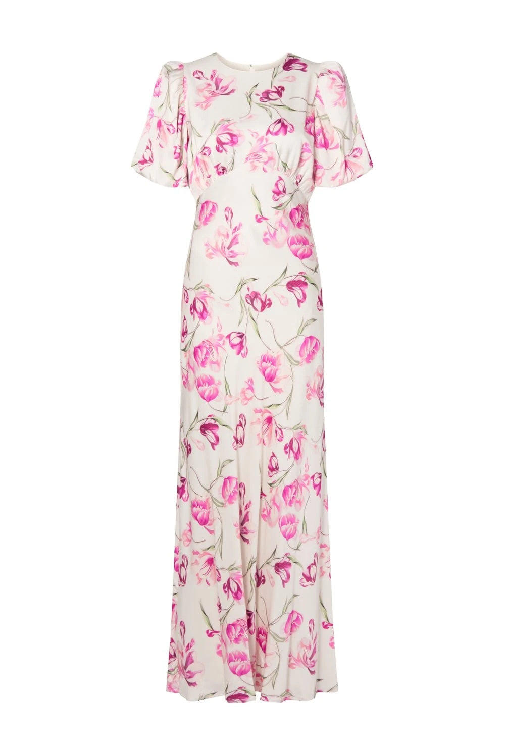 By-Malina-Freja-Maxi-Dress-425485_nobg By Malina