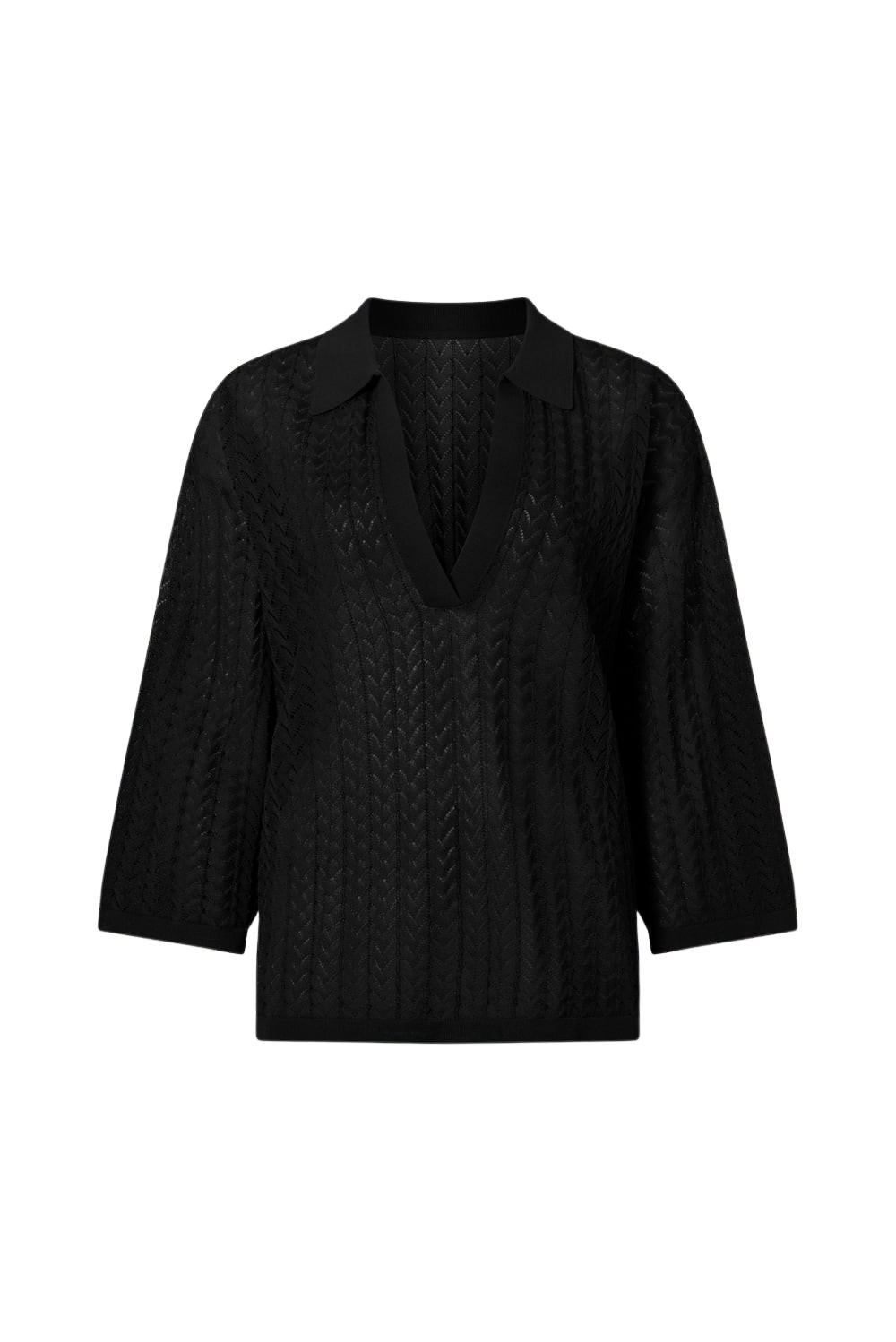 By Malina Imene Shirt