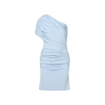 By-Malina-Jennica-Mini-Dress-489966_nobg By Malina