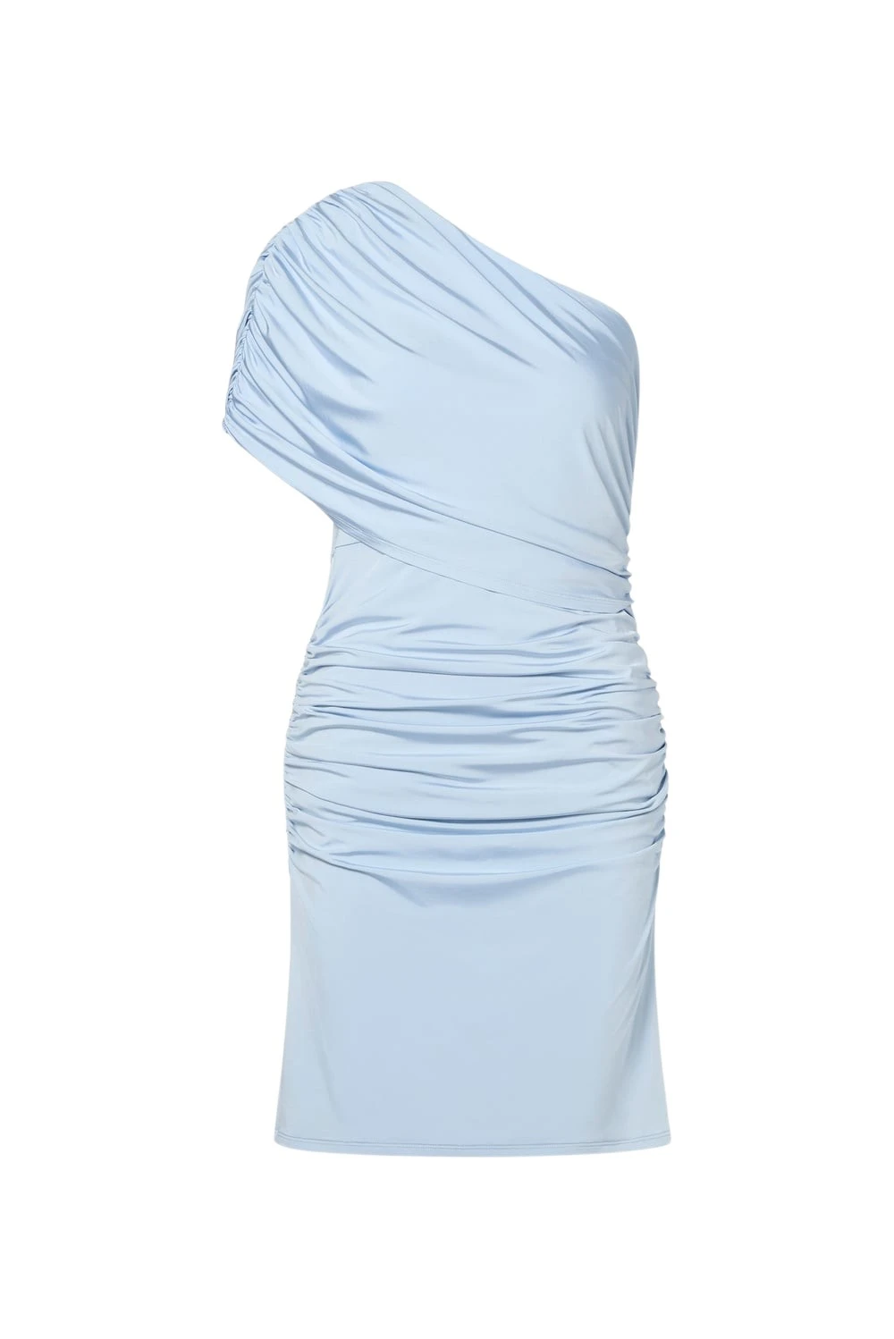 By-Malina-Jennica-Mini-Dress-489966_nobg By Malina