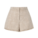 By-Malina-Jovie-Boucle-Shorts-385108_nobg By Malina