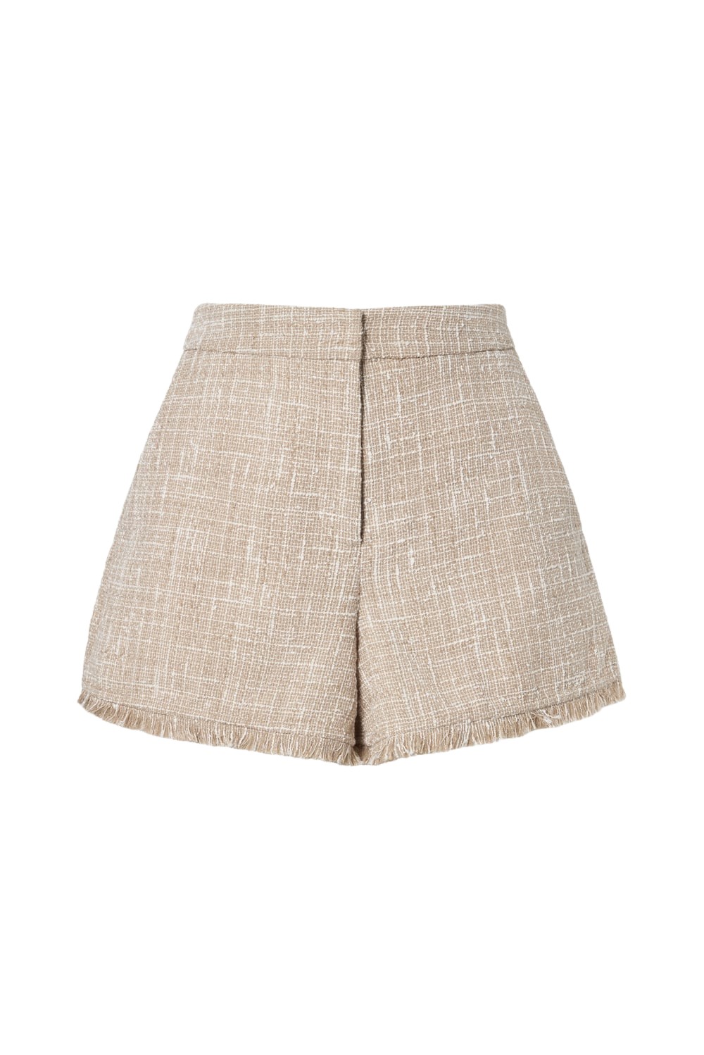 By-Malina-Jovie-Boucle-Shorts-385108_nobg By Malina