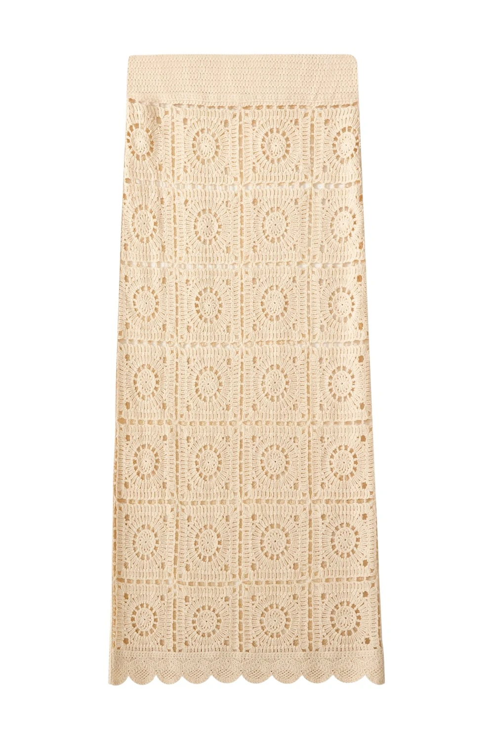 By-Malina-Kahlo-Maxi-Skirt-483477_nobg By Malina