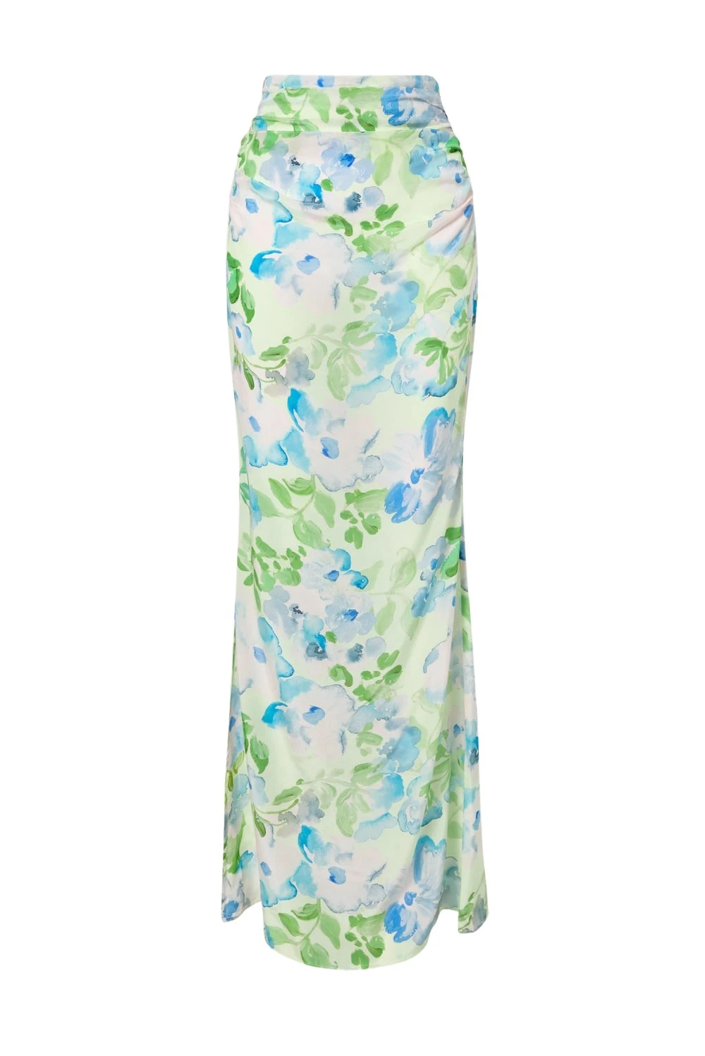 By-Malina-Laurel-Maxi-Skirt-467200_nobg By Malina