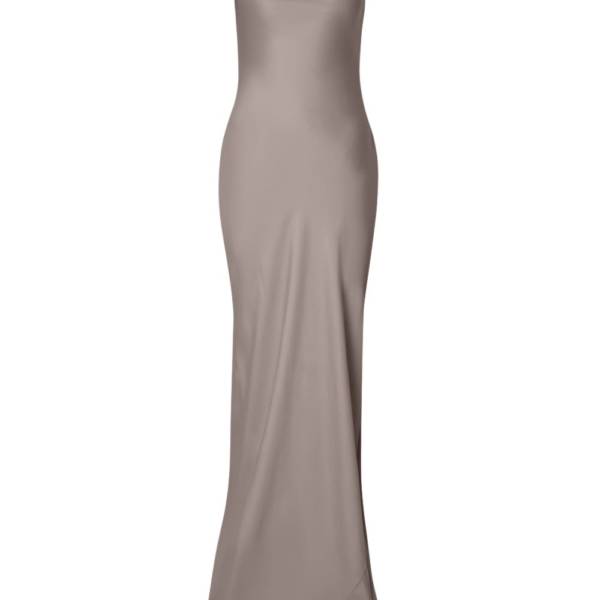 By Malina Leah Maxi Dress