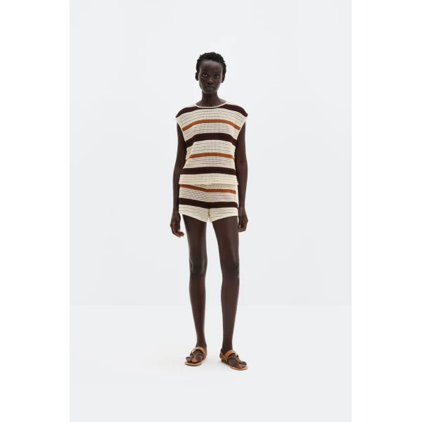 By Malina dress