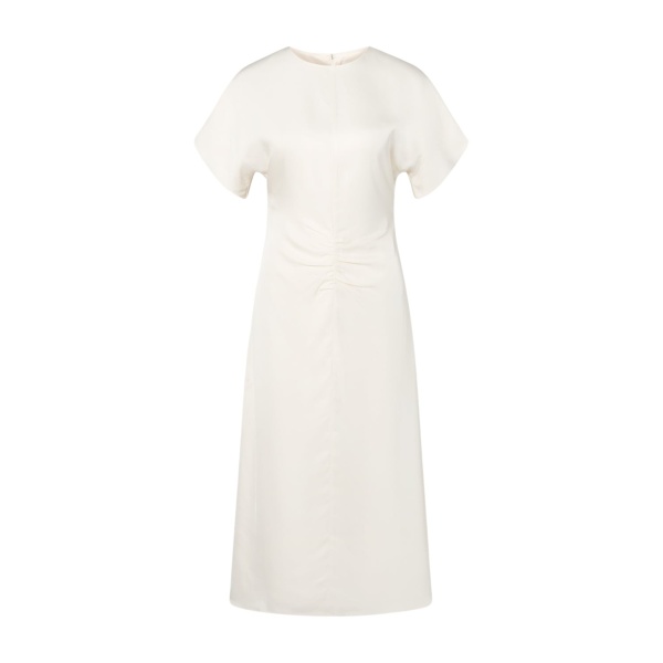 By Malina Linda Midi Dress