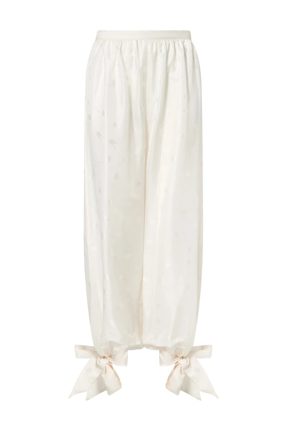 By-Malina-Lizette-Pants-395314_nobg By Malina