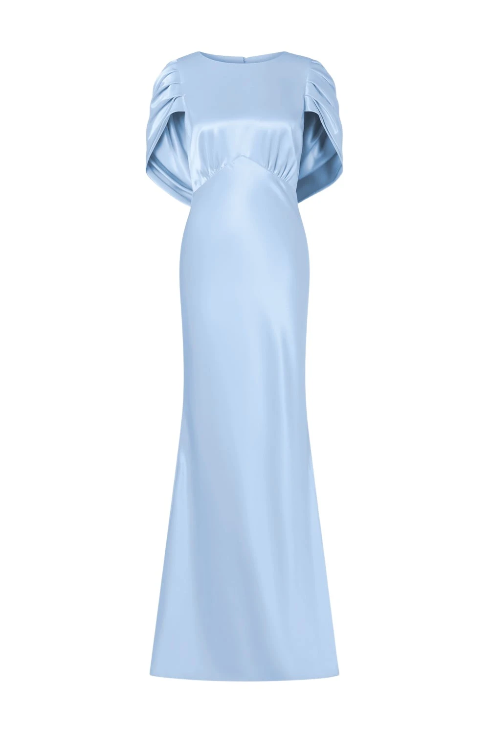 By-Malina-Louise-Maxi-Dress-751293_nobg By Malina