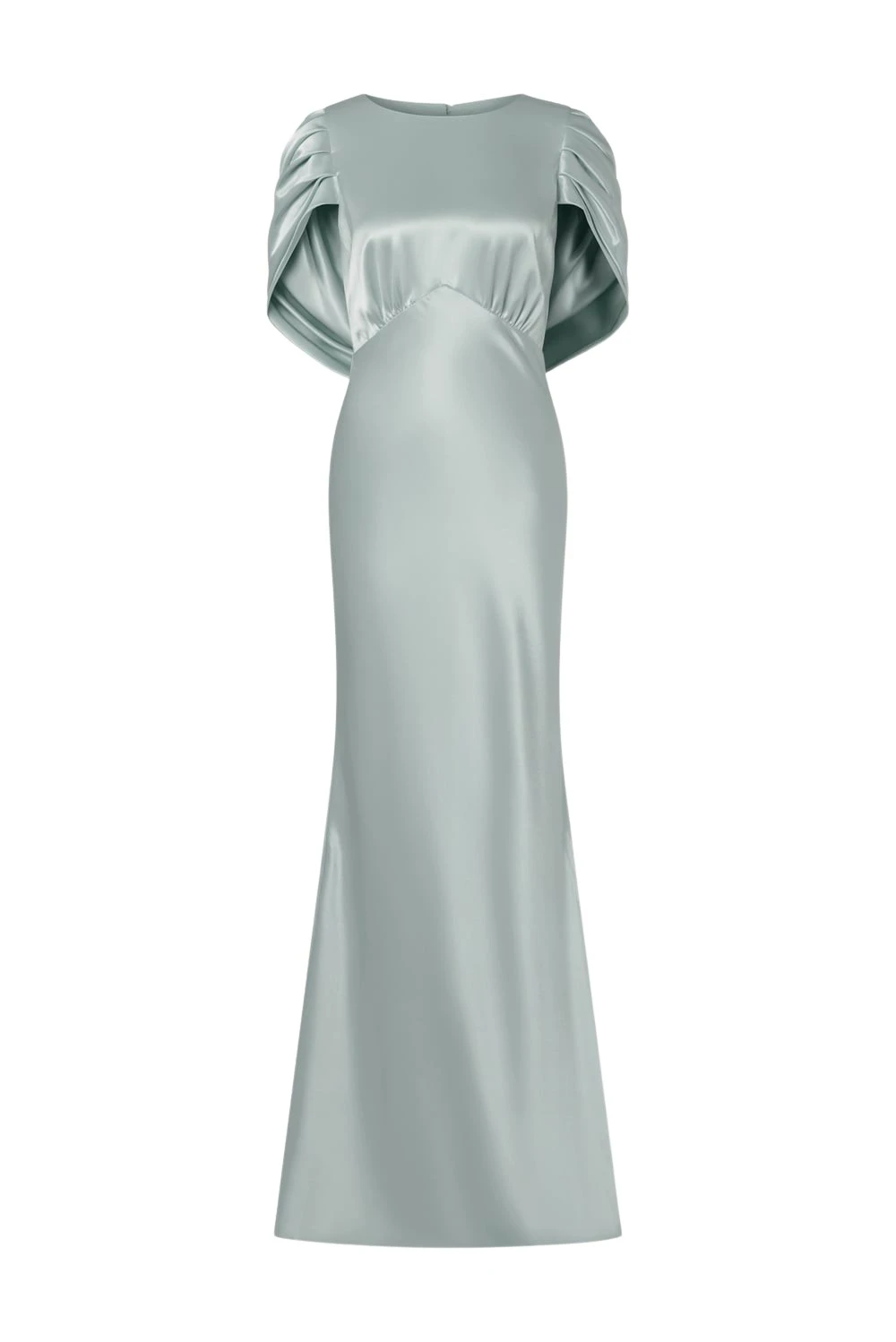 By-Malina-Louise-Maxi-Dress-931798_nobg By Malina