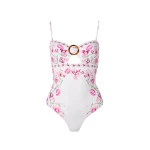 By-Malina-Mandy-Swimsuit-431029_nobg By Malina