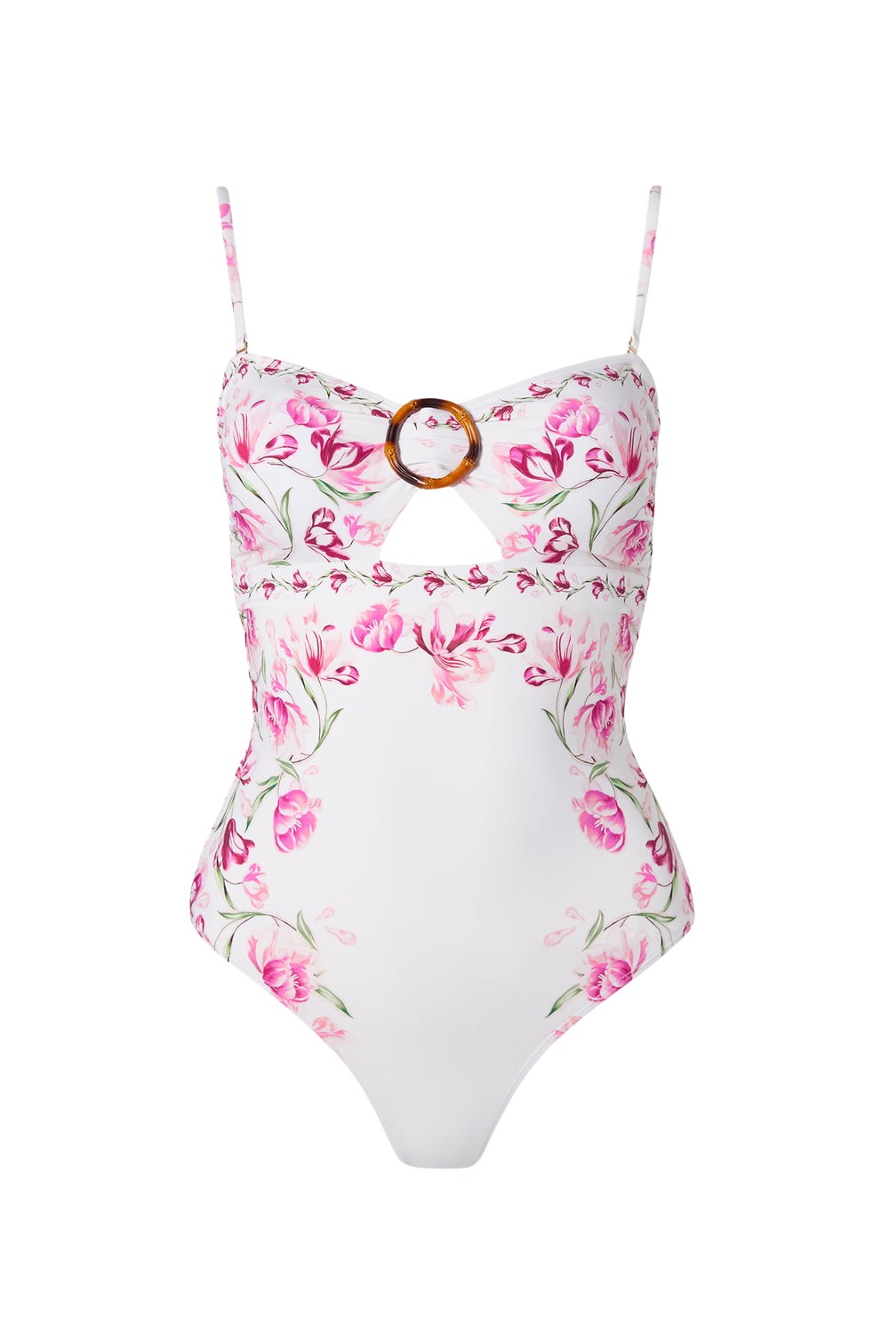 By Malina Mandy Swimsuit