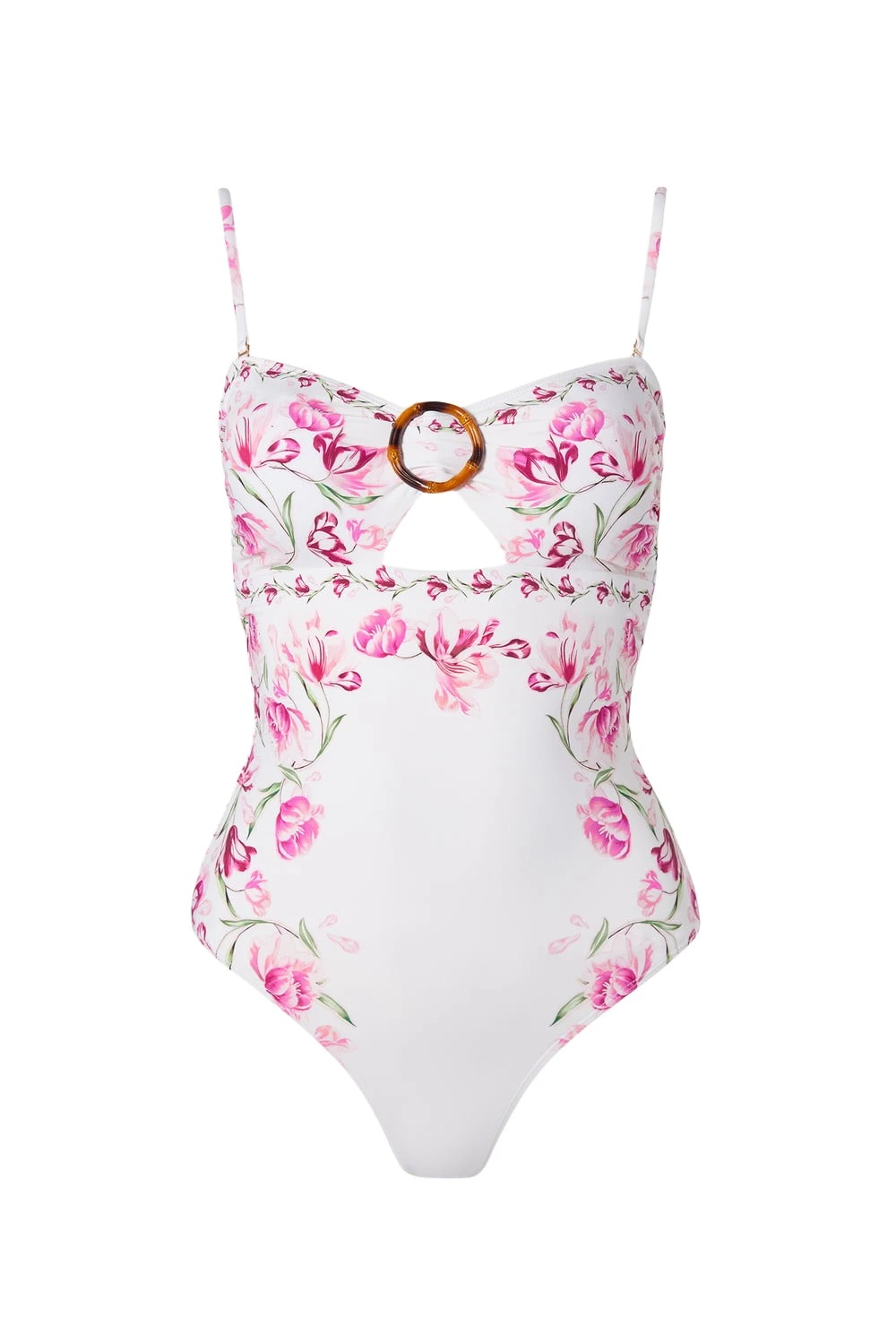 By-Malina-Mandy-Swimsuit-431029_nobg By Malina