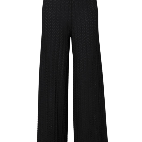 By Malina Martina Pants