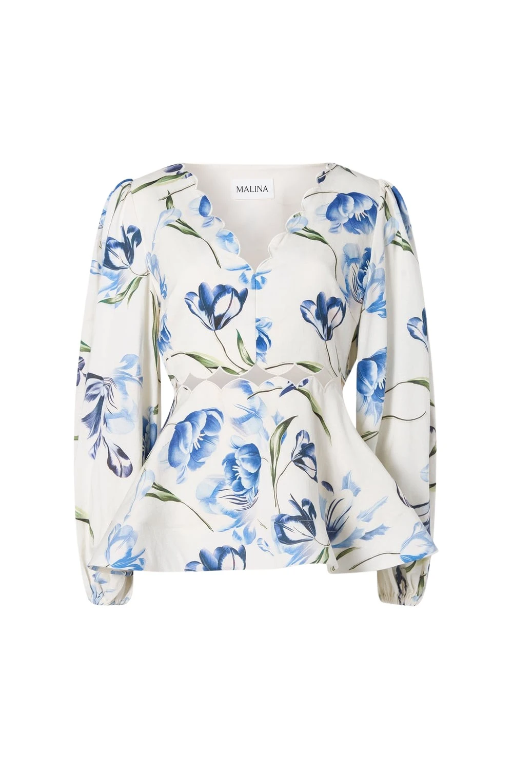 By-Malina-Maya-Blouse-445528_nobg By Malina