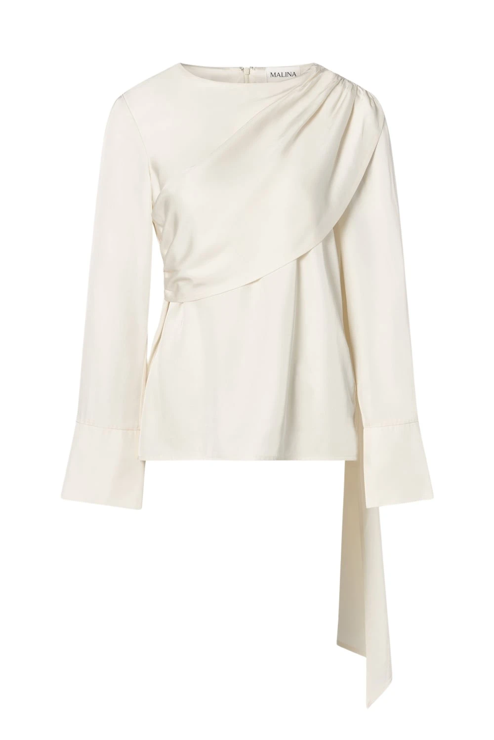 By-Malina-Melandy-Blouse-486869_nobg By Malina