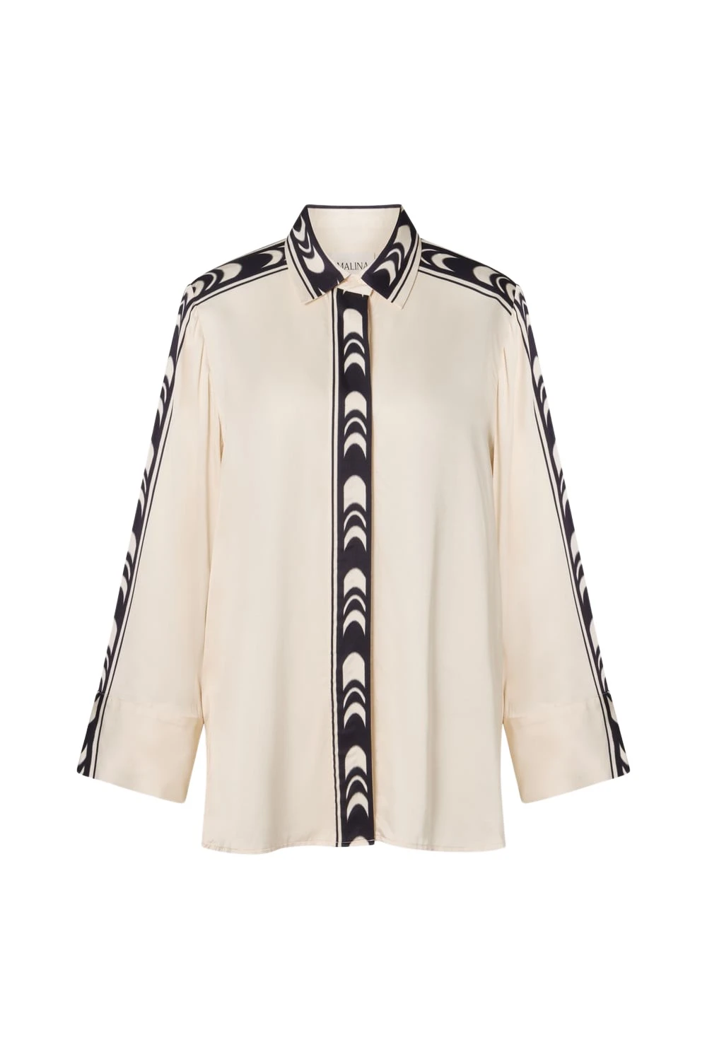 By-Malina-Meya-Shirt-486432_nobg By Malina