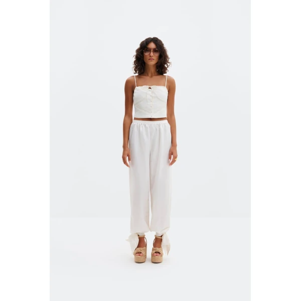 By Malina dresses