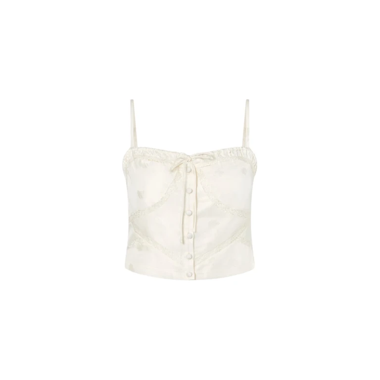 By Malina