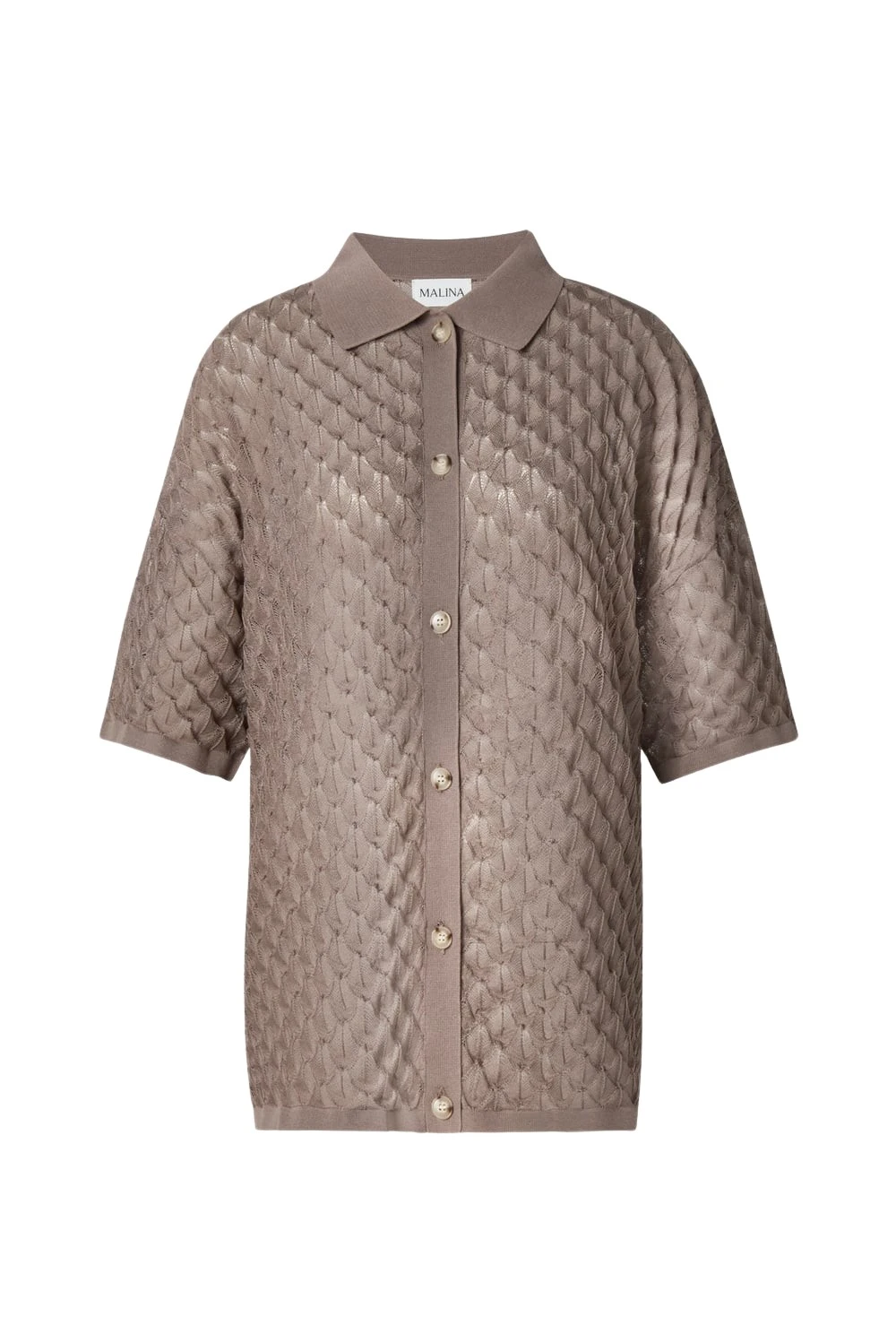 By-Malina-Moa-Shirt-750677_nobg By Malina